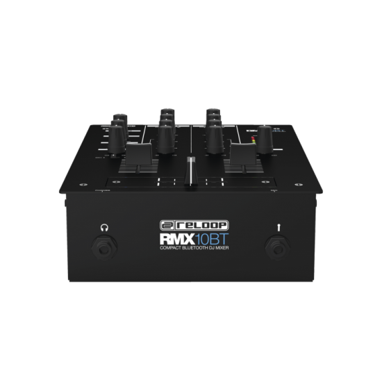 RELOOP RMX-10 BT