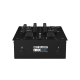 RELOOP RMX-10 BT