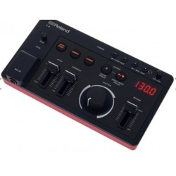 ROLAND AIRA COMPACT E-4 VOICE TWEAKER