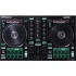ROLAND DJ-202 DJ Controller 