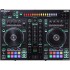 ROLAND DJ-505 DJ Controller 