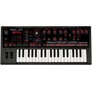 ROLAND JD-XI SINTETIZATOR