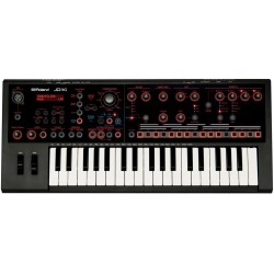 ROLAND JD-XI SINTETIZATOR