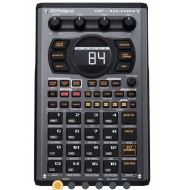 ROLAND SP-404 MKII