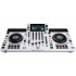 DENON DJ SC LIVE 4 WHITE EDT