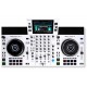 DENON DJ SC LIVE 4 WHITE EDT