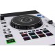 DENON DJ SC LIVE 4 WHITE EDT