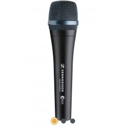 SENNHEISER E935 VOKALNI MIKROFON