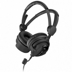 SENNHEISER HD 26 PRO Professional Monitoring Headphones 