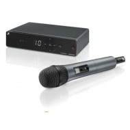SENNHEISER XSW 1-835 E-BAND BREZŽIČNI MIKROFONSKI SET