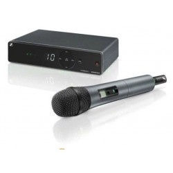 SENNHEISER XSW 1-835 E-BAND BREZŽIČNI MIKROFONSKI SET