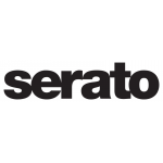 SERATO