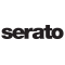 SERATO