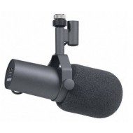 SHURE SM7B