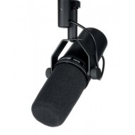 SHURE SM7dB