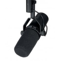 SHURE SM7dB