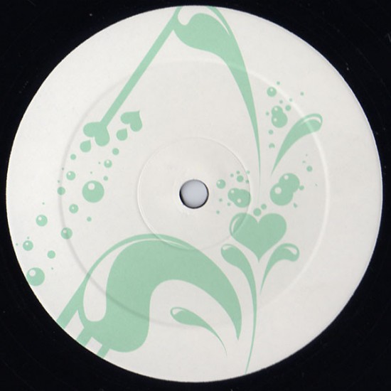 SOUTHSONIKS VS KODE - TABULARASA - MADNURSE REC