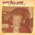 TIM DELUXE - LESS TALK MORE ACTION - VENDETTA REC