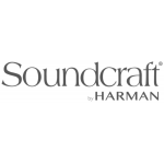SOUNDCRAFT
