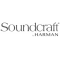 SOUNDCRAFT