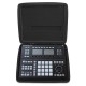 UDG Creator NI Maschine Studio Hardcase Black