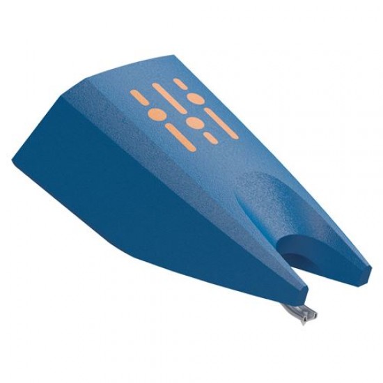 ORTOFON STYLUS DJ MKII