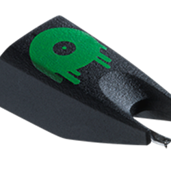 ORTOFON CONCORDE MKII MIX 