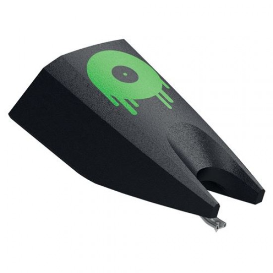 ORTOFON STYLUS MIX MKII