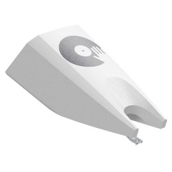 ORTOFON STYLUS SCRATCH MKII