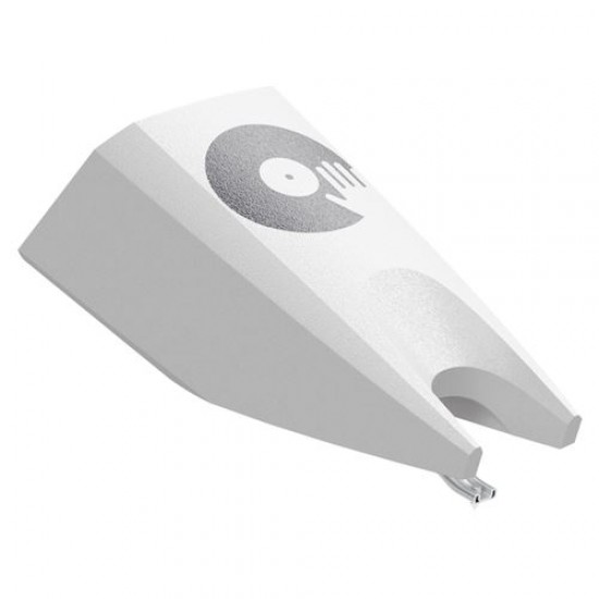 ORTOFON STYLUS SCRATCH MKII