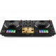 HERCULES DJ CONTROL INPULSE T7 PREMIUM EDITION