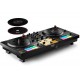 HERCULES DJ CONTROL INPULSE T7 PREMIUM EDITION