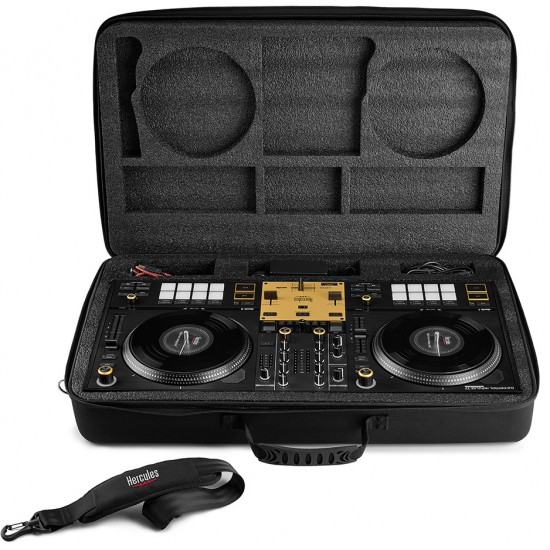 HERCULES DJ CONTROL INPULSE T7 PREMIUM EDITION