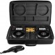 HERCULES DJ CONTROL INPULSE T7 PREMIUM EDITION