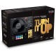 HERCULES DJ CONTROL INPULSE T7 PREMIUM EDITION