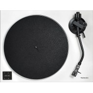 TECHNICS SL-40CBT BELA