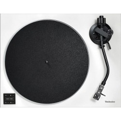 TECHNICS SL-40CBT BELA