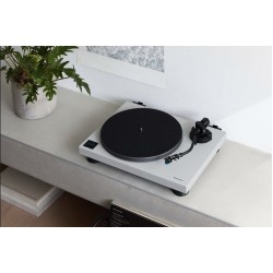 TECHNICS SL-40CBT BELA