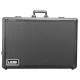 UDG Ultimate Pick Foam Flight Case Multi Format XL Black