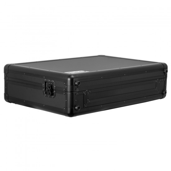 UDG Ultimate Pick Foam Flight Case Multi Format XL Black