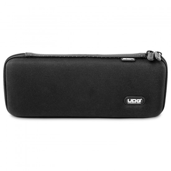 UDG Creator DIGI Hardcase Medium Black