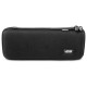 UDG Creator DIGI Hardcase Medium Black