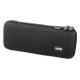 UDG Creator DIGI Hardcase Medium Black