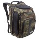 UDG Ultimate DIGI Backpack Black Camo/ Orange Inside