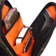 UDG Ultimate DIGI Backpack Black Camo/ Orange Inside