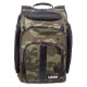 UDG Ultimate DIGI Backpack Black Camo/ Orange Inside