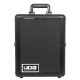 UDG Ultimate Pick Foam Flight Case Multi Format S Black