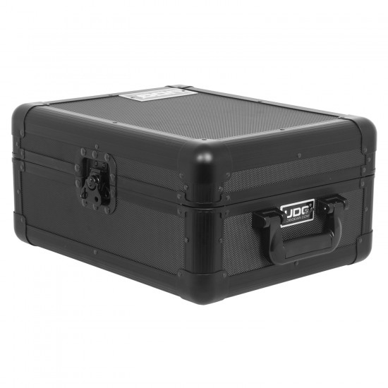 UDG Ultimate Pick Foam Flight Case Multi Format S Black