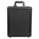 UDG Ultimate Pick Foam Flight Case Multi Format S Black