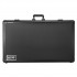 UDG Ultimate Pick Foam Flight Case Multi Format 2XL Black
